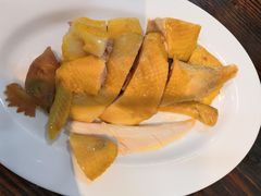 -凤厨顺德水乡凤味馆(大良锦龙路店)