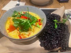 -Wagas沃歌斯(枫蓝国际店)