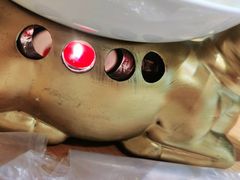 -望湘园·湖南菜(宏伊店)