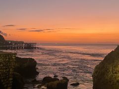 -Rock Bar Bali(Bali)