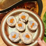 Wow！常德真正便宜好吃的社区老火锅！！！
