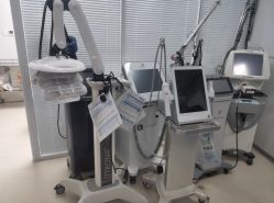 -北京楚诺医疗美容