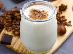 -源香斋糕点(天津店)