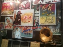 -长影旧址博物馆