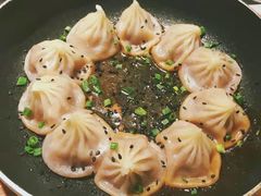 -水天堂西餐厅(余姚众安广场店)