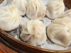 -新丰小吃(江陵路分店)