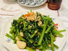 -太食獸泰式茶餐厅(艾尚天地店)