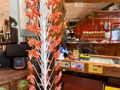 -老西门·常州菜·20年老品牌(新区店)