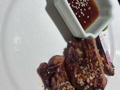 -炉胜·炉端烧·居酒屋