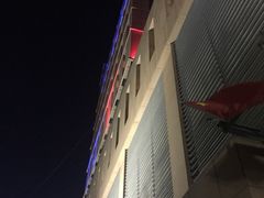 -天幕新彩云国际影城(激光巨幕店)