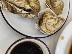 -御彩酒家(东风东路店)
