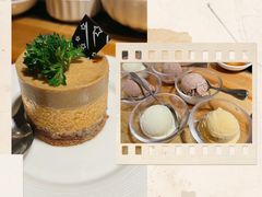 -禾风·海鲜料理自助(玉林店)