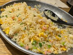 -嘎嘎鸭脑壳(金琴店)