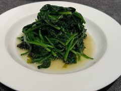 -醉东Oriental House(静安嘉里中心店)
