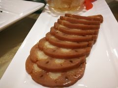 -旭宝高尔夫俱乐部