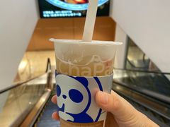 -茶百道(柏威年店)