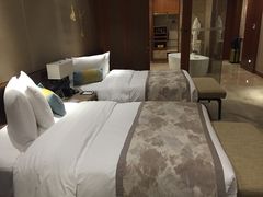 -昆明洲际酒店