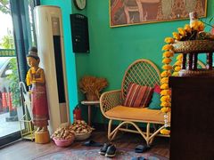 -康健民中泰式·古法按摩连锁品牌(华润万家店)