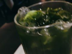 -西堤牛排(南京龙江店)