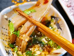-化龙桥九宫格火锅(清水河店)