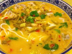 -百岁鱼庄·常州老字号(湖塘店)