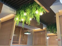 -渝信川菜(南滨店)