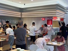 -稻状元(鄞州万达广场店)