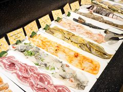 -厦门海景千禧大酒店·海景咖啡厅