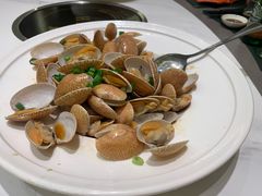 -国惠大酒楼(宝龙店)