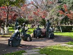 -云南师范大学(一二一西南联大校区)