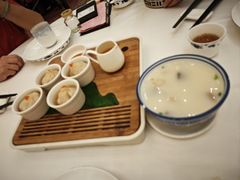 -幸运楼(北京路店)
