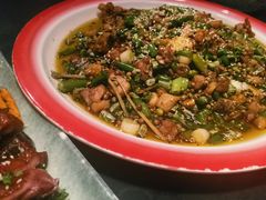 -醉小酒馆·川菜·江湖菜·重庆菜(观音桥旗舰店)