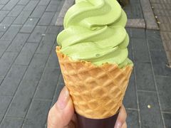 -吴裕泰(雍和宫店)