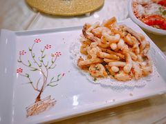 -御同亨酒楼·喜宴