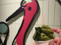 -鹤茶野所(上海首店)