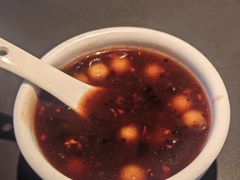-红厨巷·淮扬菜(熙南里店)