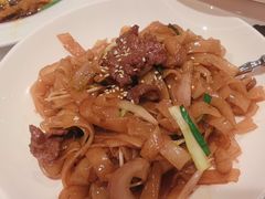 -醉辉皇原味海鲜江南菜(成都大魔方店)