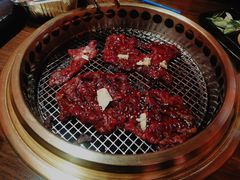 -焱岛烧肉·活鳗炙烤(晋江万达店)