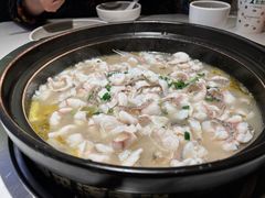 -周渝食惦酸菜鱼(青浦店)
