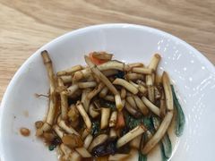 -贵凤凰贵州米粉(清河和盈中心店)