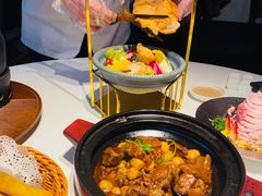 -南棠馆粤菜坊(群光店)