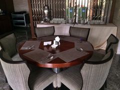 iphone_upload_pic-宁波逸东豪生大酒店·豪生咖啡厅