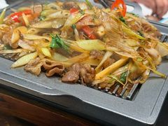 -东华大酒楼(主楼店)