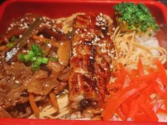 -玉川屋·深夜食堂居酒屋(柳巷店)