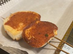 -西单翅酷(西单店)
