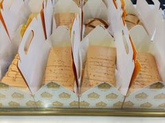 -吉姆大师傅(北京华联亦庄店)