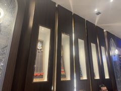 -哈啾嗨·新概念蒙餐(红星新城店)