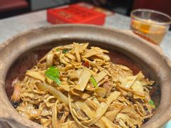 -天辣(金桥啦啦宝都店)
