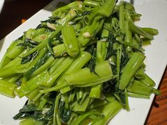 -随缘小馆(红岭路店)