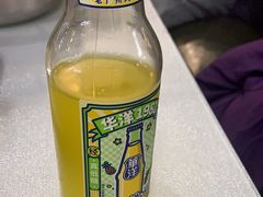 -钱库里海鲜自助(唐山街店)